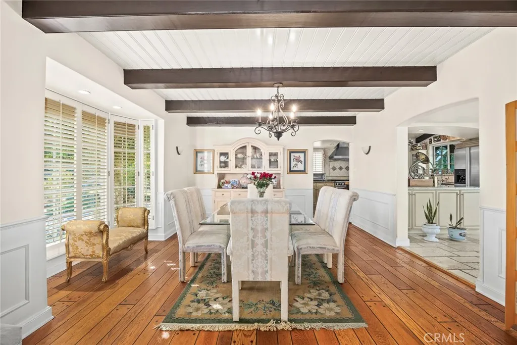 Additional image 27 of 537 Cumberland Rd, Glendale, CA 91202