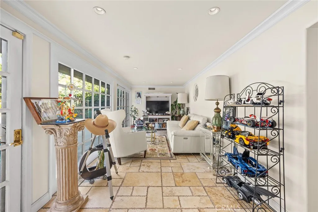 Additional image 30 of 537 Cumberland Rd, Glendale, CA 91202