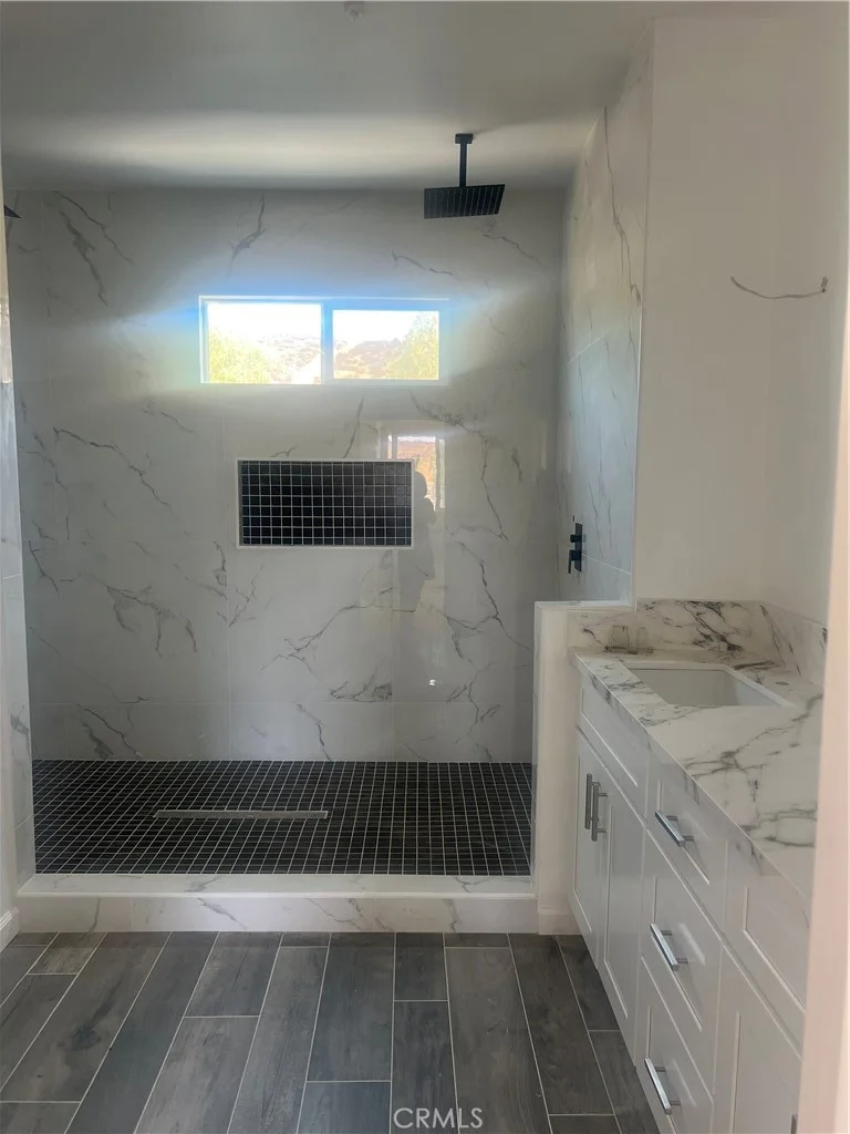 29880 Reid St, Lake Elsinore, CA 92530