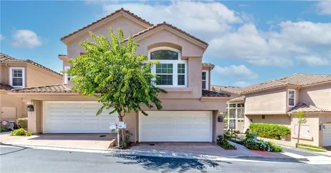 2185 Flame Flower Lane, Fullerton, CA 92833 - MLS#: PW25060005