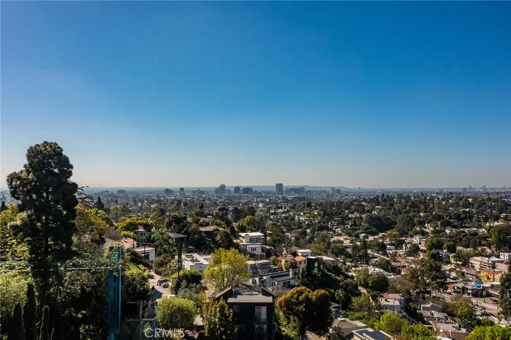 1800 Silverwood Terrace, Los Angeles, CA 90026