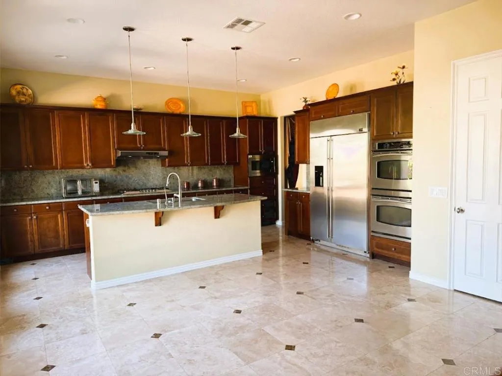 Additional image 8 of 13207 Sunset Point Way, San Diego, CA 92130