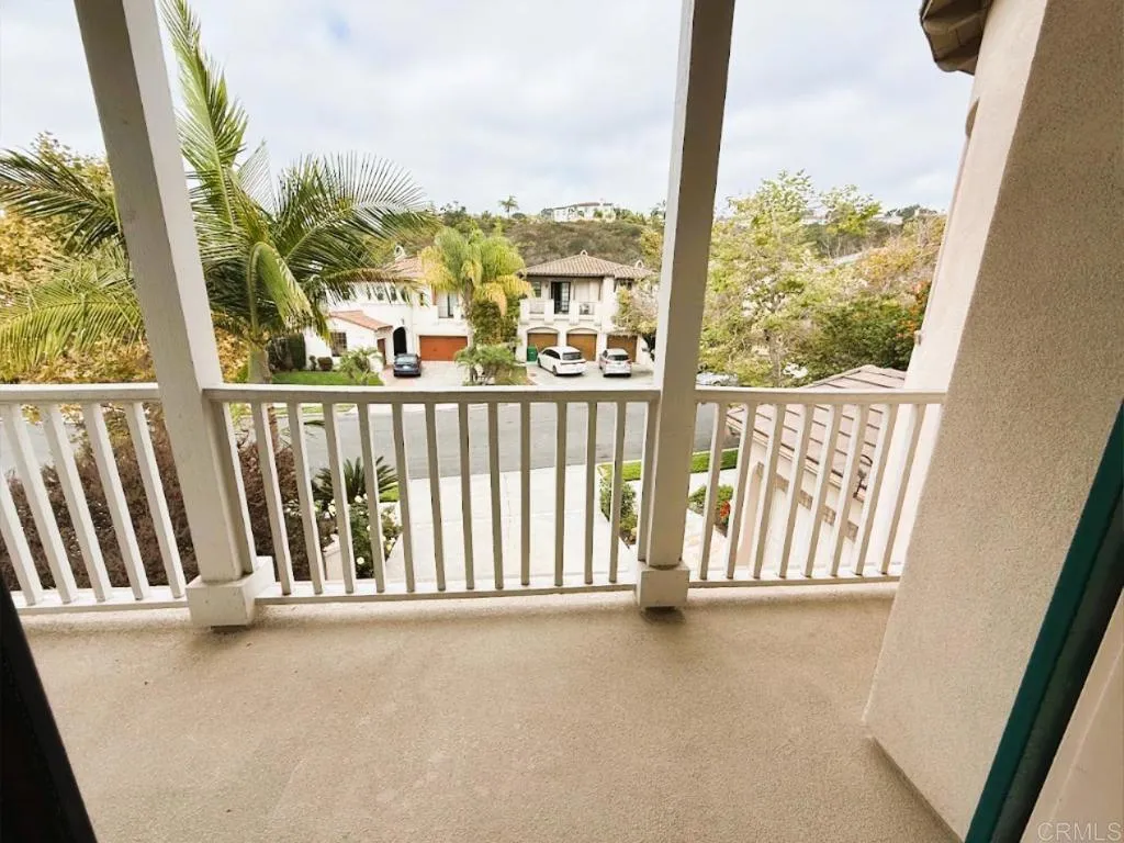 Additional image 18 of 13207 Sunset Point Way, San Diego, CA 92130