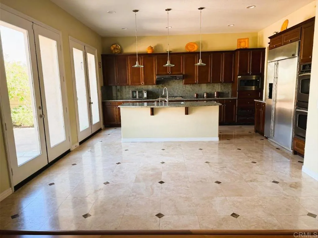 Additional image 7 of 13207 Sunset Point Way, San Diego, CA 92130