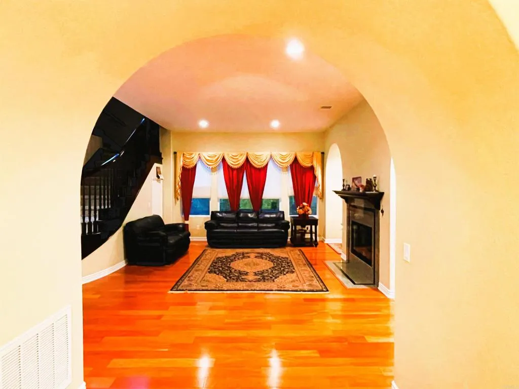 Additional image 5 of 13207 Sunset Point Way, San Diego, CA 92130