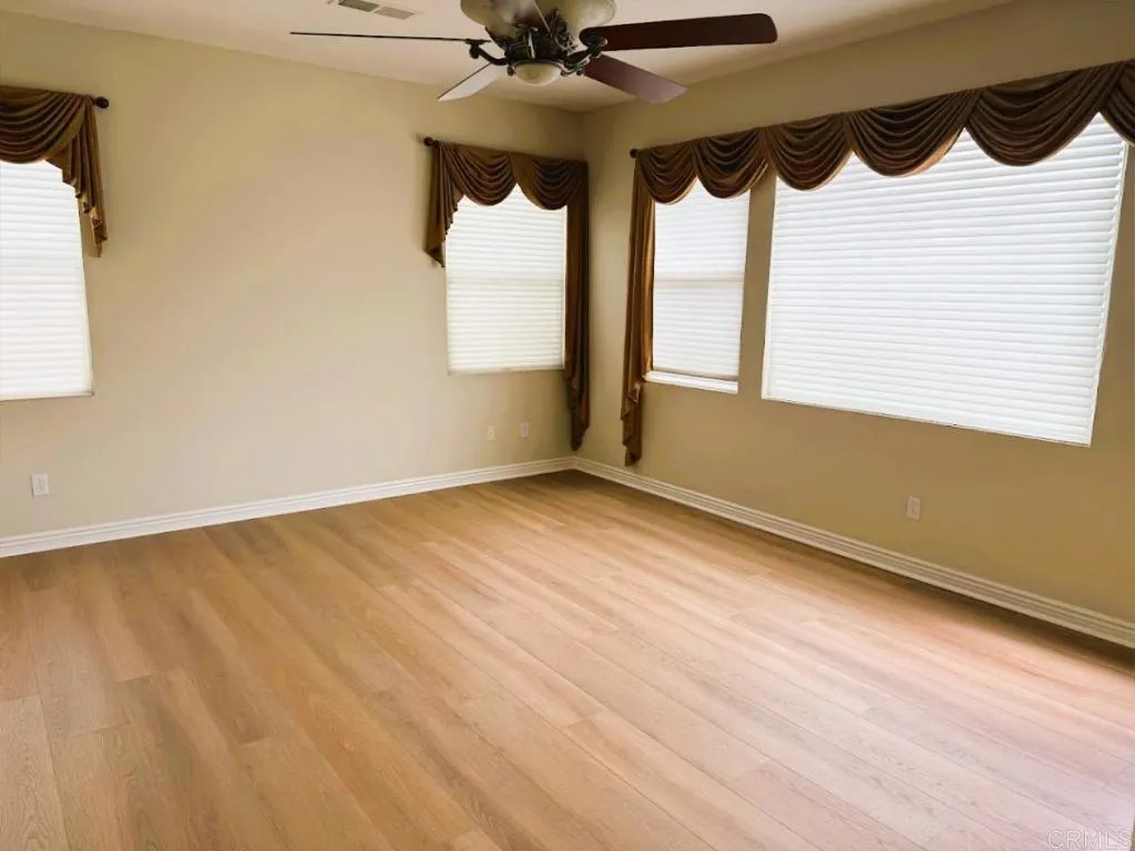 Additional image 19 of 13207 Sunset Point Way, San Diego, CA 92130