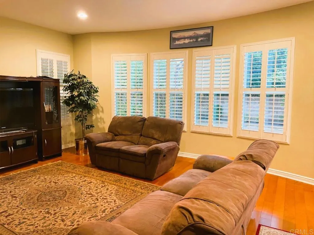 Additional image 6 of 13207 Sunset Point Way, San Diego, CA 92130