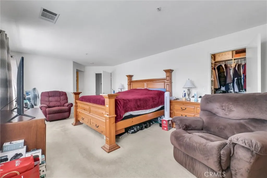 Additional image 16 of 5762 Pine Valley Dr, Fontana, CA 92336