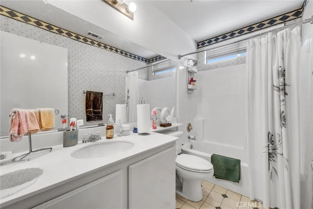 Additional image 53 of 5762 Pine Valley Dr, Fontana, CA 92336