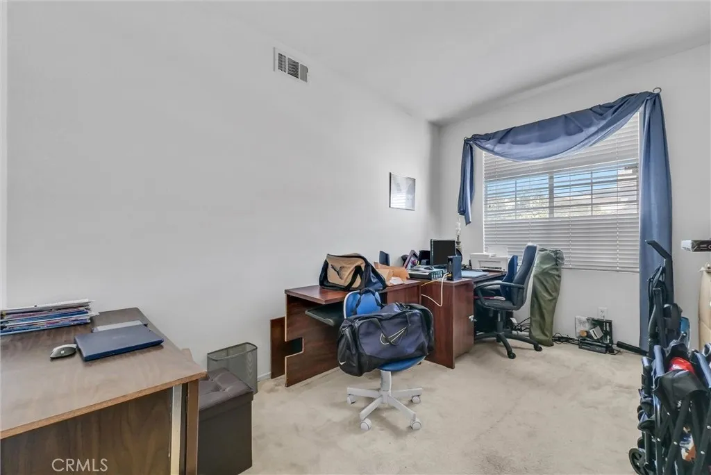 Additional image 58 of 5762 Pine Valley Dr, Fontana, CA 92336