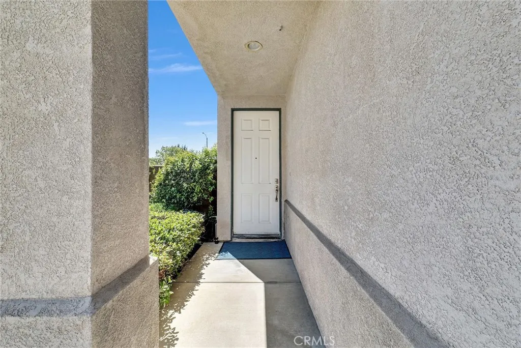 Additional image 5 of 5762 Pine Valley Dr, Fontana, CA 92336