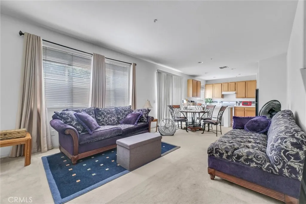 Additional image 7 of 5762 Pine Valley Dr, Fontana, CA 92336