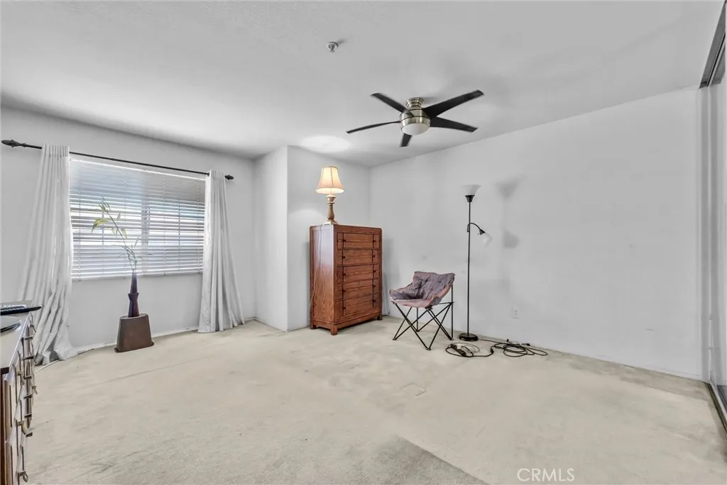 Additional image 59 of 5762 Pine Valley Dr, Fontana, CA 92336