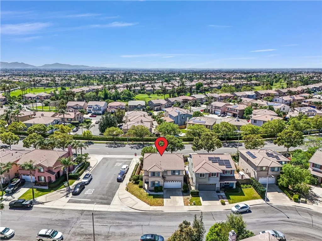 Additional image 33 of 5762 Pine Valley Dr, Fontana, CA 92336
