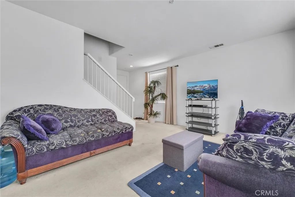 Additional image 40 of 5762 Pine Valley Dr, Fontana, CA 92336