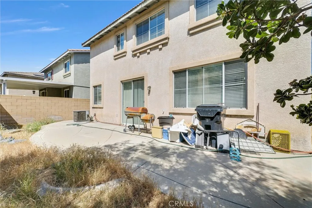 Additional image 29 of 5762 Pine Valley Dr, Fontana, CA 92336