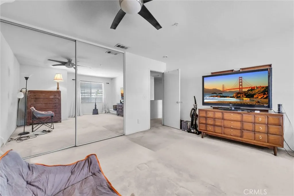 Additional image 17 of 5762 Pine Valley Dr, Fontana, CA 92336