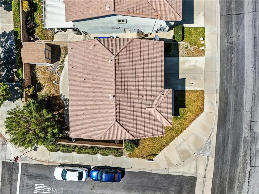 Additional image 27 of 5762 Pine Valley Dr, Fontana, CA 92336