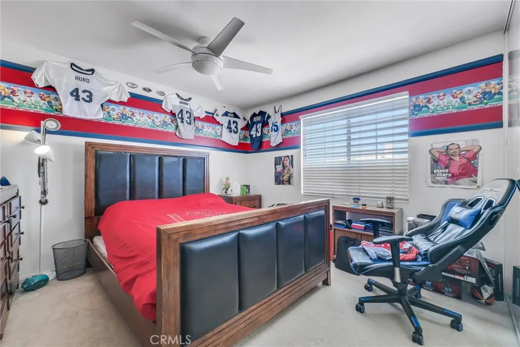 Additional image 23 of 5762 Pine Valley Dr, Fontana, CA 92336