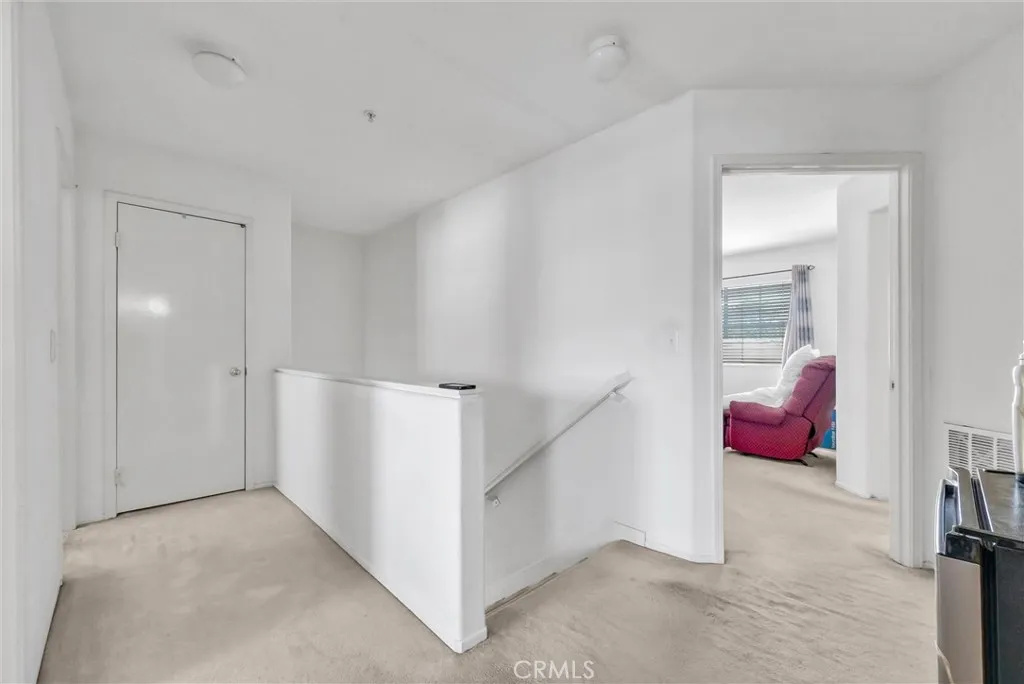 Additional image 15 of 5762 Pine Valley Dr, Fontana, CA 92336