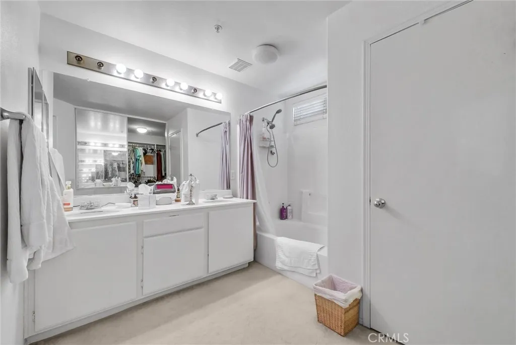 Additional image 20 of 5762 Pine Valley Dr, Fontana, CA 92336