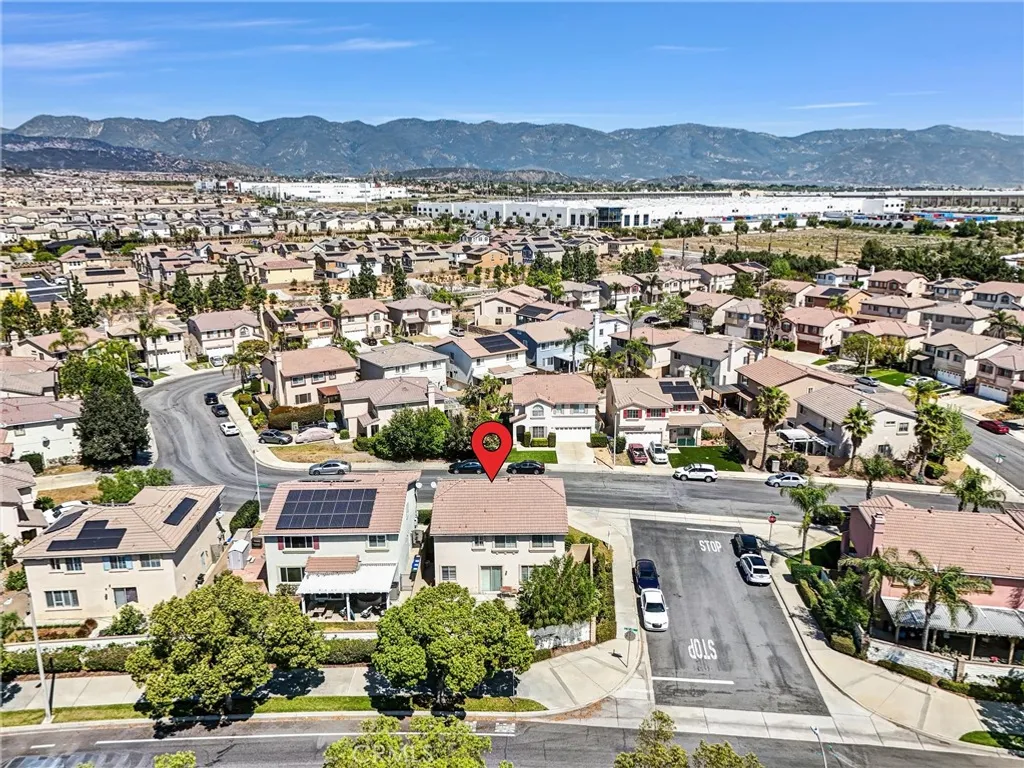 Additional image 32 of 5762 Pine Valley Dr, Fontana, CA 92336