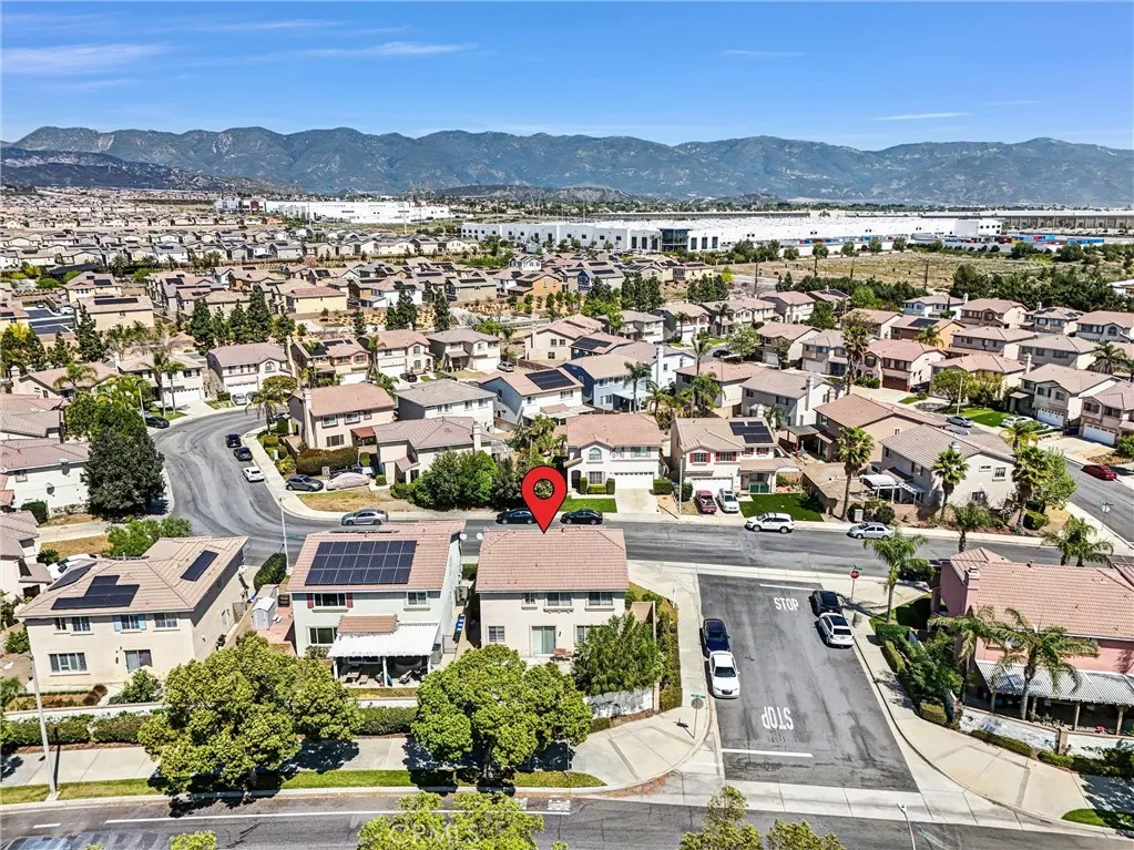 Additional image 66 of 5762 Pine Valley Dr, Fontana, CA 92336