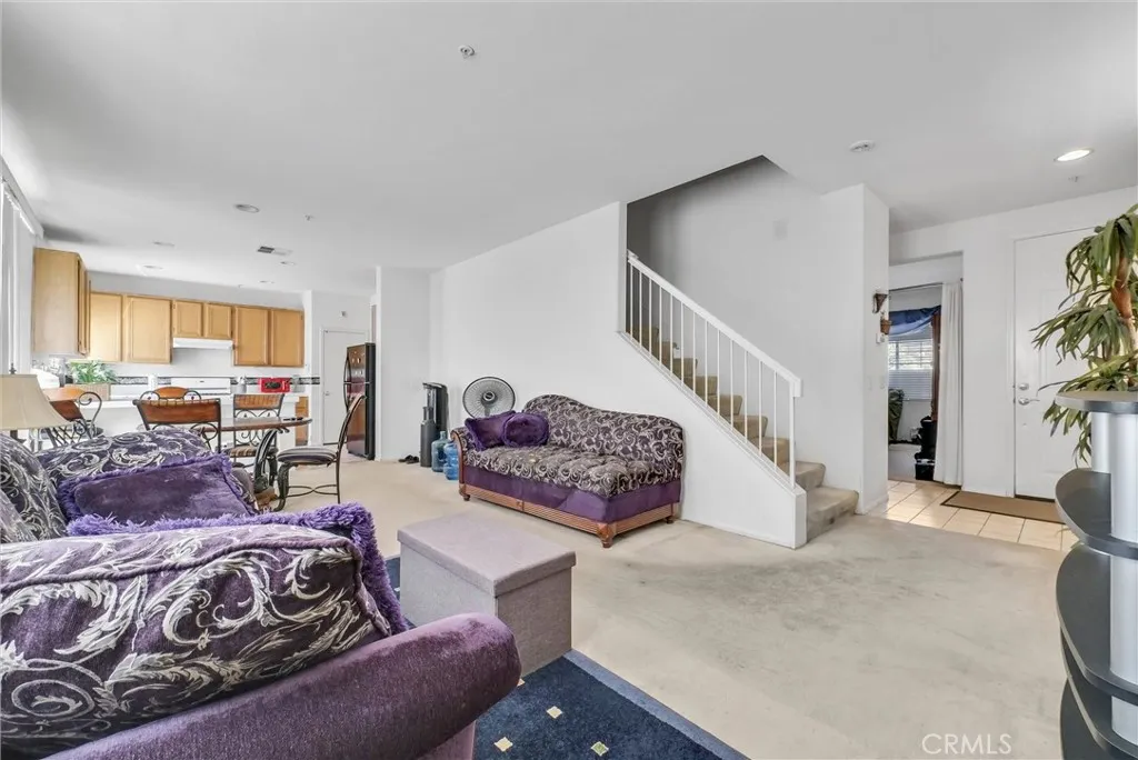 Additional image 8 of 5762 Pine Valley Dr, Fontana, CA 92336