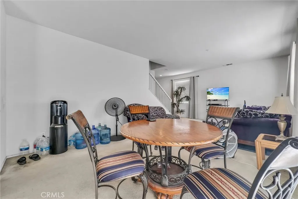 Additional image 43 of 5762 Pine Valley Dr, Fontana, CA 92336