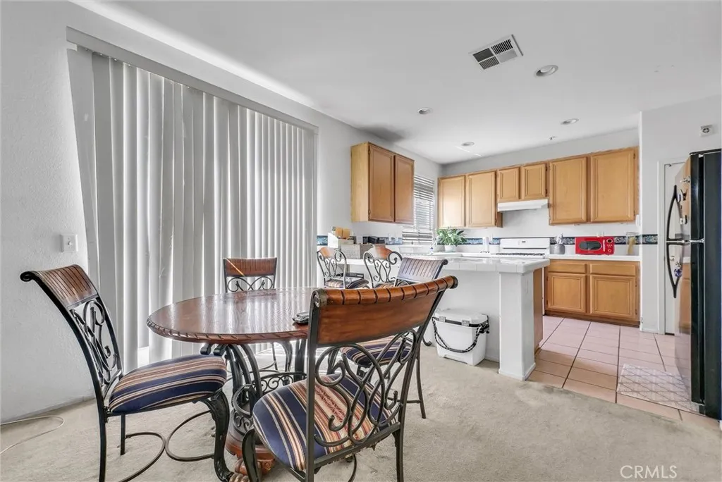 Additional image 44 of 5762 Pine Valley Dr, Fontana, CA 92336