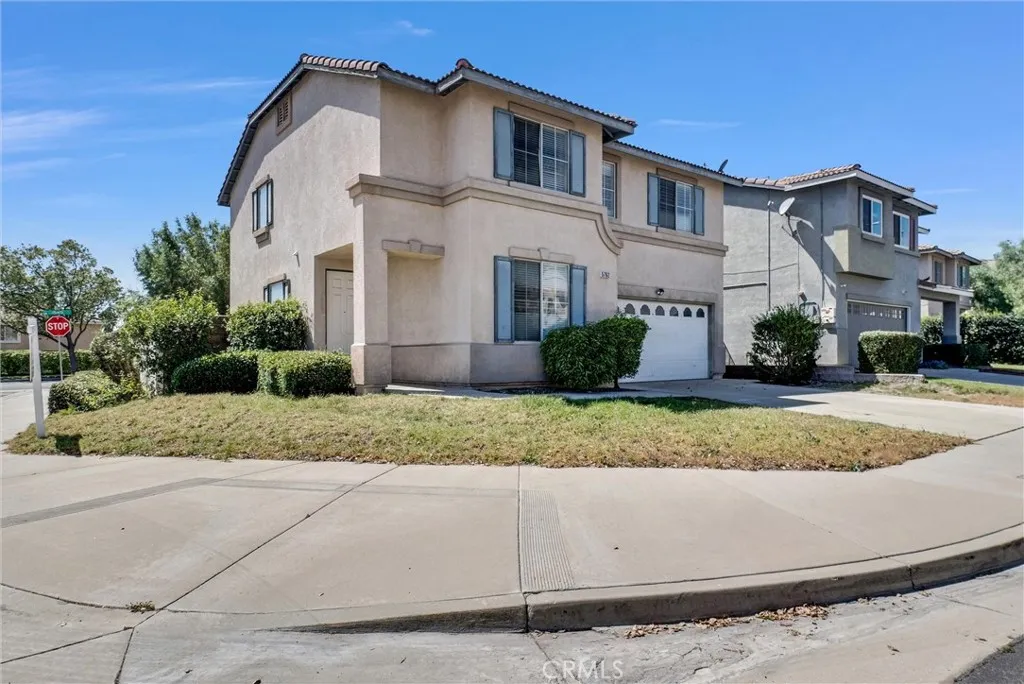 Additional image 3 of 5762 Pine Valley Dr, Fontana, CA 92336
