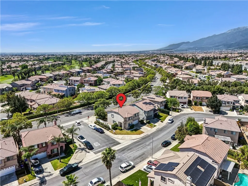 Additional image 35 of 5762 Pine Valley Dr, Fontana, CA 92336