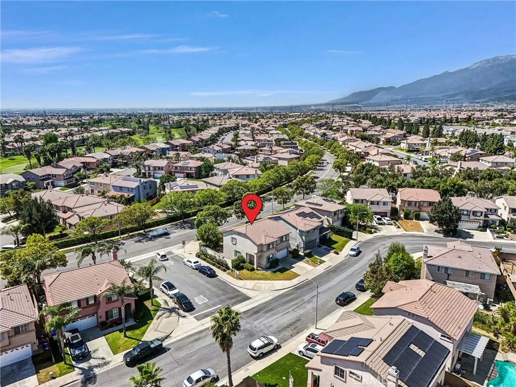 Additional image 69 of 5762 Pine Valley Dr, Fontana, CA 92336