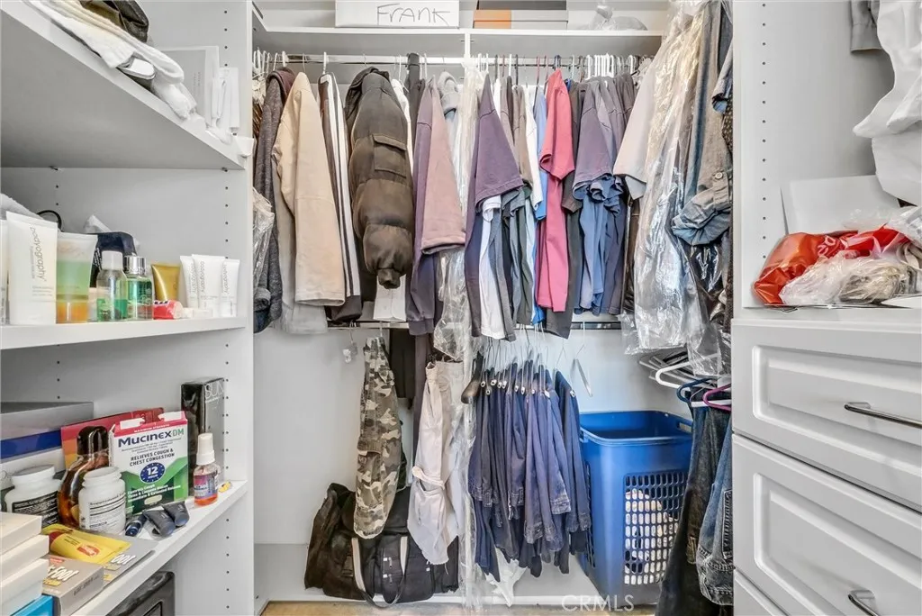 Additional image 56 of 5762 Pine Valley Dr, Fontana, CA 92336