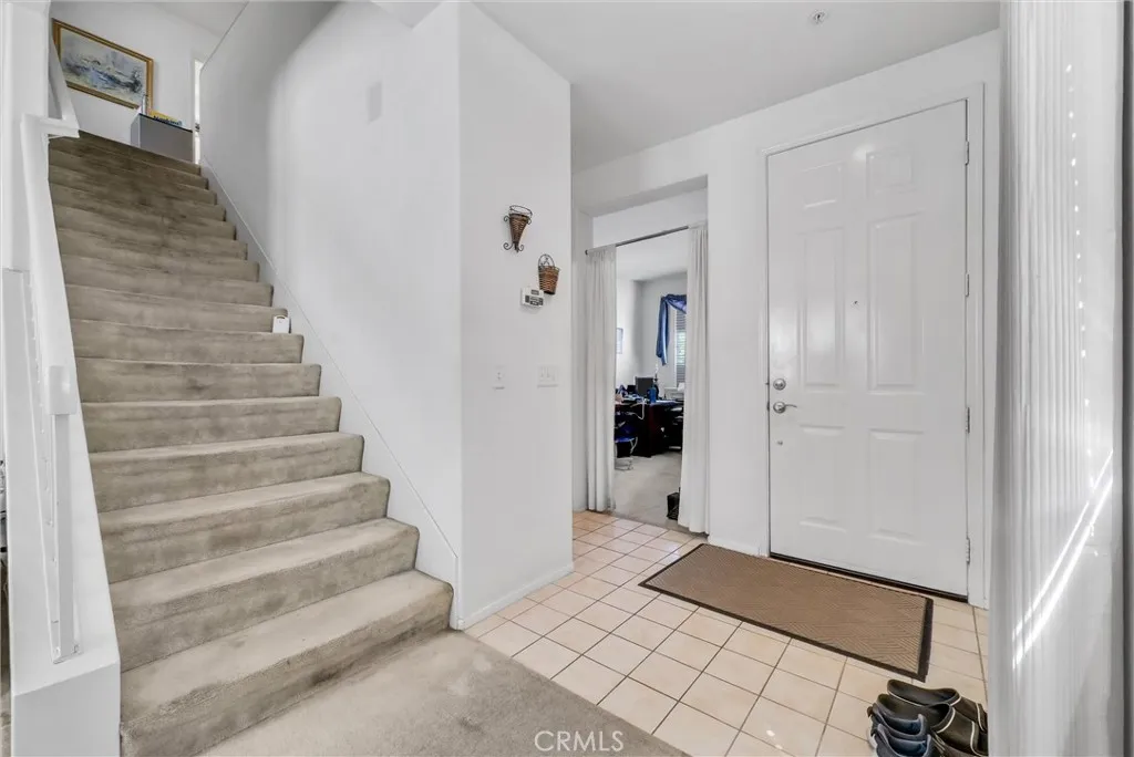 Additional image 14 of 5762 Pine Valley Dr, Fontana, CA 92336