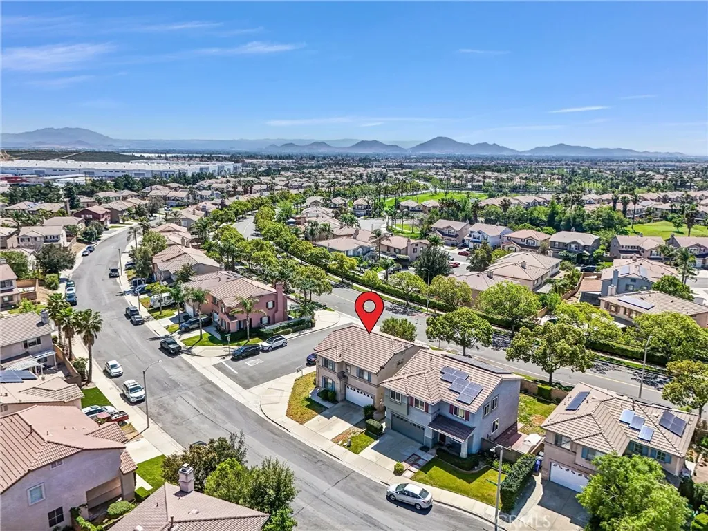 Additional image 31 of 5762 Pine Valley Dr, Fontana, CA 92336