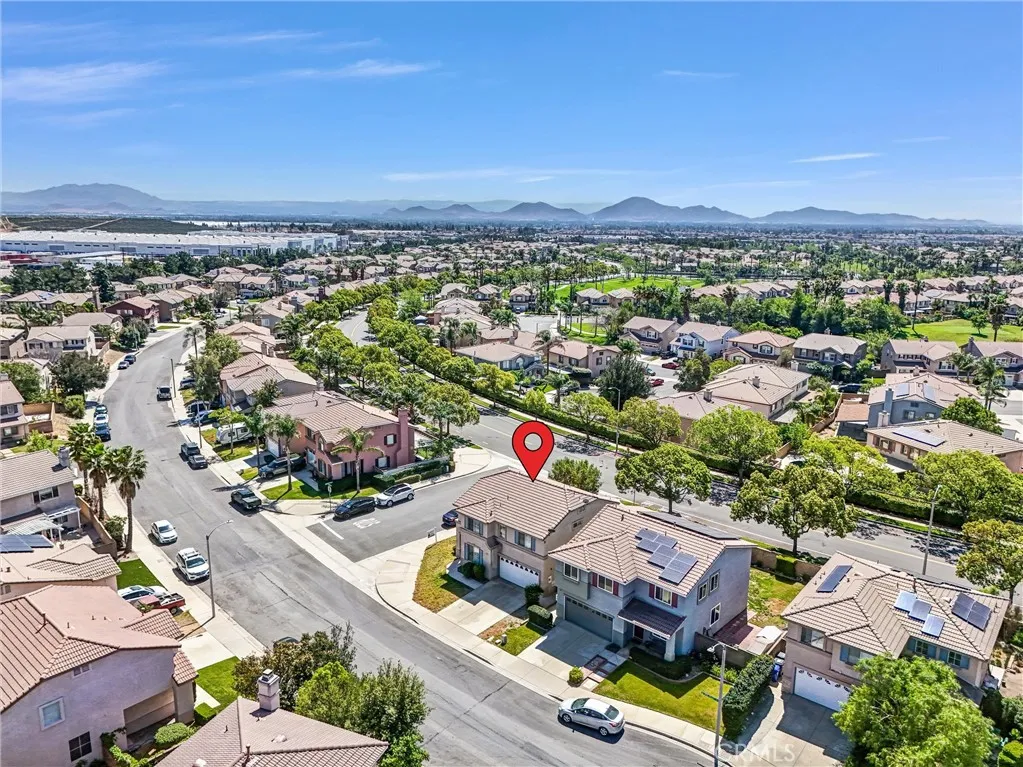 Additional image 65 of 5762 Pine Valley Dr, Fontana, CA 92336