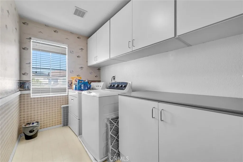 Additional image 60 of 5762 Pine Valley Dr, Fontana, CA 92336