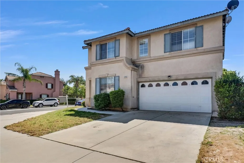 Additional image 38 of 5762 Pine Valley Dr, Fontana, CA 92336