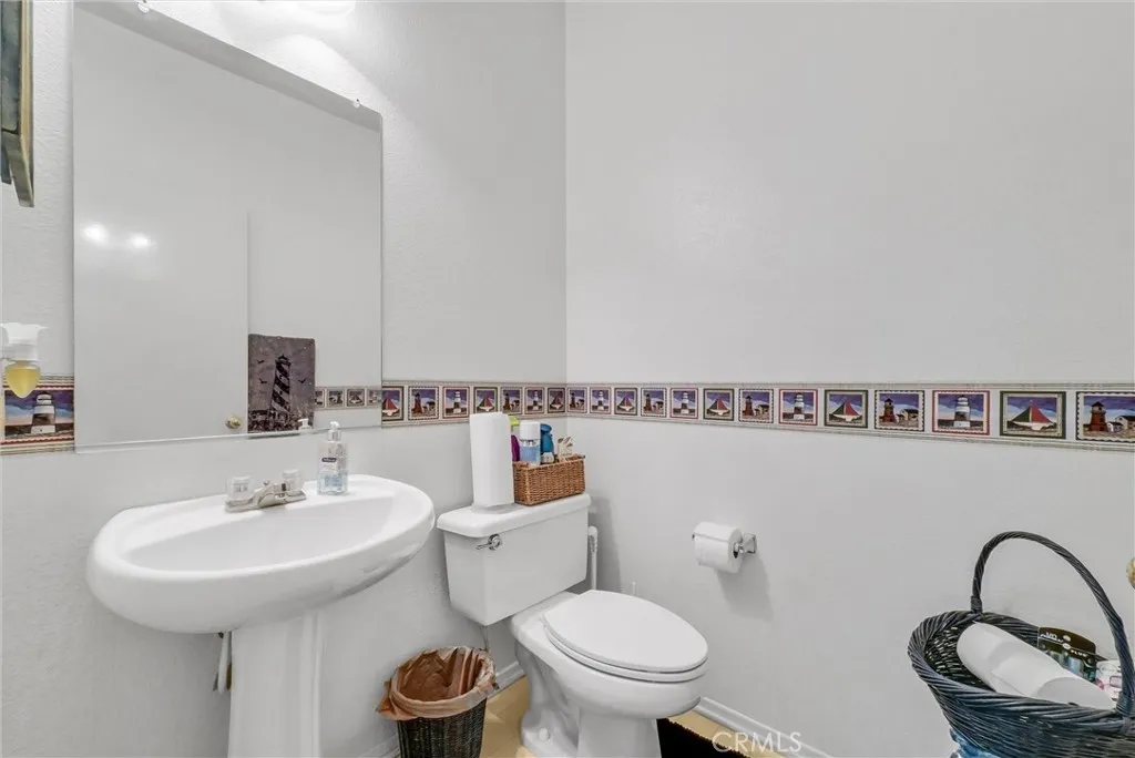 Additional image 21 of 5762 Pine Valley Dr, Fontana, CA 92336