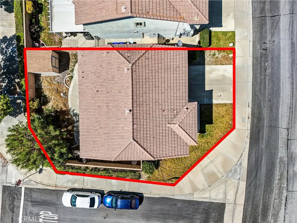 Additional image 28 of 5762 Pine Valley Dr, Fontana, CA 92336