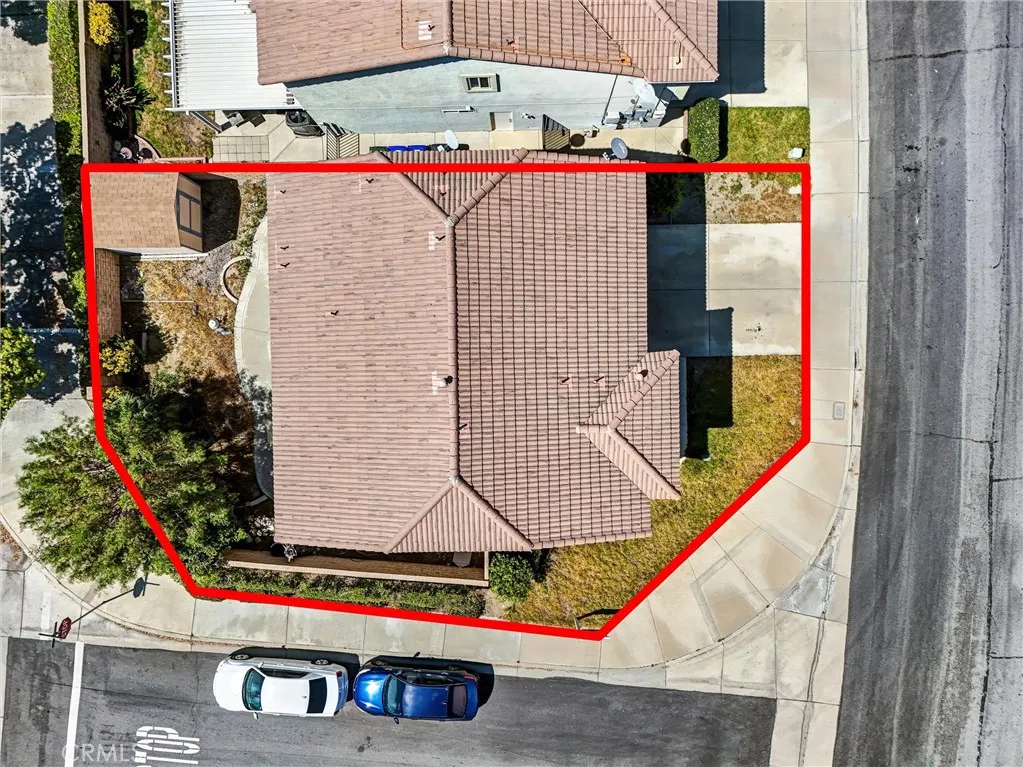 Additional image 62 of 5762 Pine Valley Dr, Fontana, CA 92336