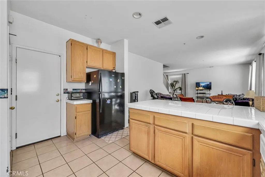 Additional image 13 of 5762 Pine Valley Dr, Fontana, CA 92336