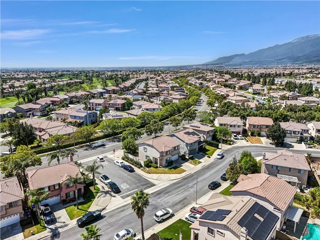 Additional image 30 of 5762 Pine Valley Dr, Fontana, CA 92336