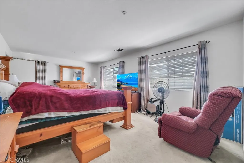 Additional image 52 of 5762 Pine Valley Dr, Fontana, CA 92336