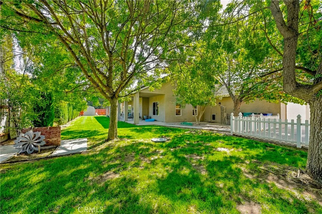 6220 Yorkshire Drive, Atwater, CA 95301