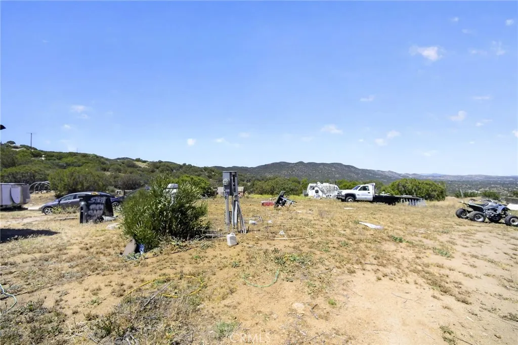 Additional image 2 of 60455 Rim Rock, Anza, CA 92539