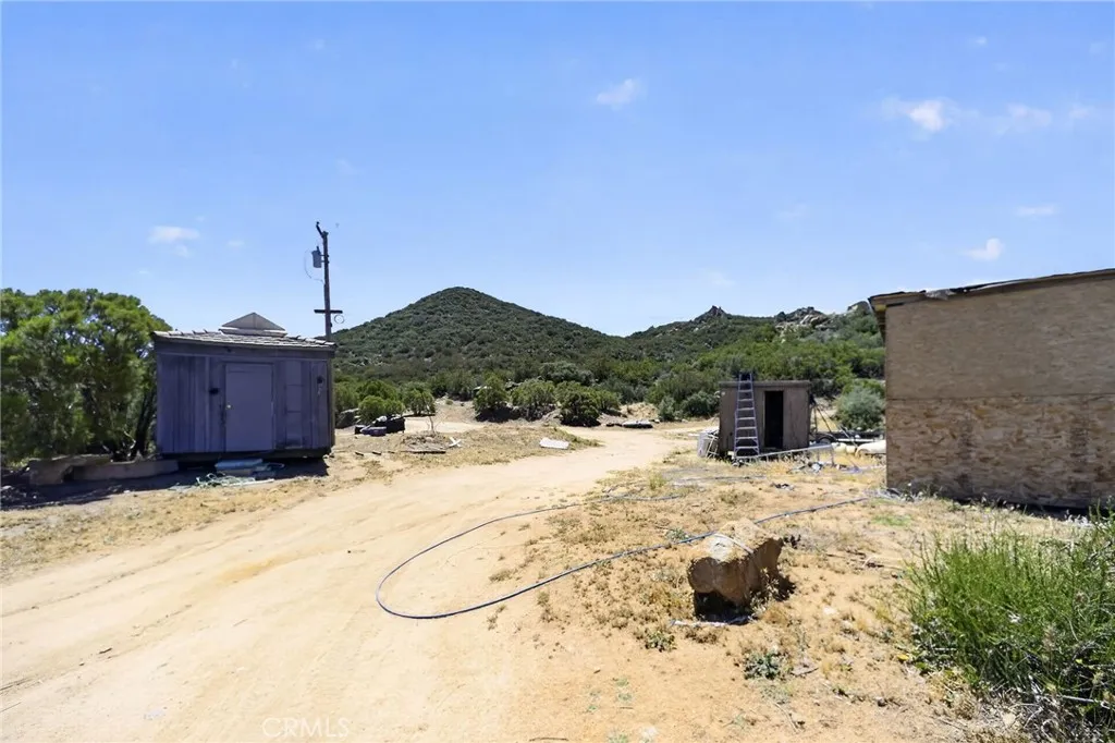 Additional image 7 of 60455 Rim Rock, Anza, CA 92539
