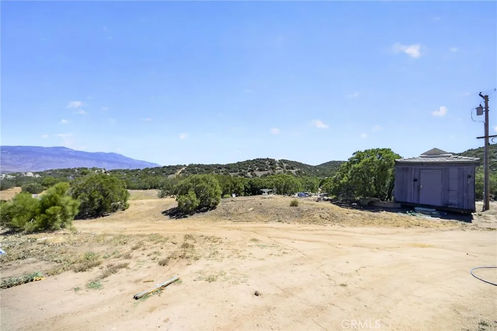 Additional image 9 of 60455 Rim Rock, Anza, CA 92539