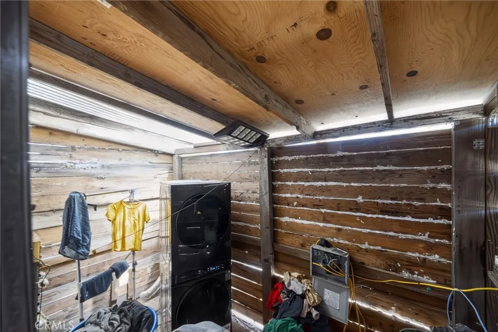 Additional image 31 of 60455 Rim Rock, Anza, CA 92539
